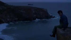 Задник до фильму"Я знаю, що ви скоїли минулого літа" #694633