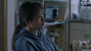 Задник до фильму"" #740437