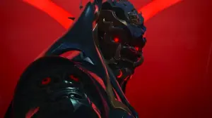 Задник до фильму"" #481996