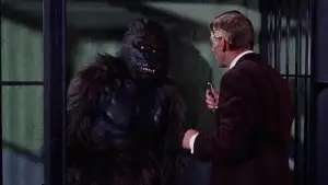 Задник до фильму"" #652414