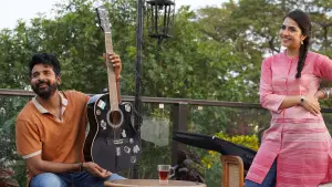 Задник до фильму"" #670667