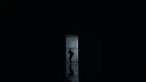 Задник до фильму"007: Не час помирати" #766925