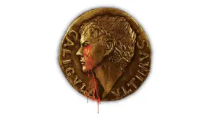 Задник до фильму"Калігула" #653148