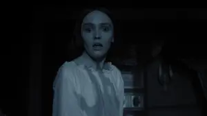 Задник до фильму"Носферату" #553030