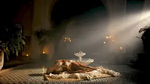 Задник до фильму"" #414294