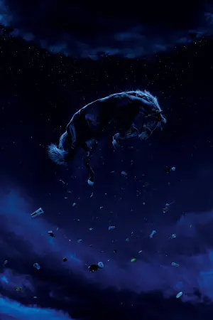 Постер до фильму"НОУ" #255694