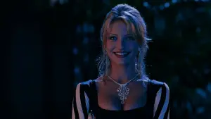 Задник до фильму"Маска" #582304