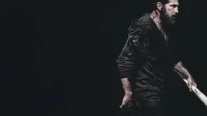 Задник до фильму"Каратель: Спецвипуск" #797296