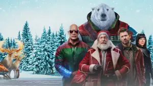 Задник до фильму"" #562465