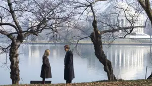 Задник до фильму"Версія" #685599