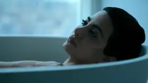 Задник до фильму"Розаріо" #790544