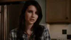 Задник до фильму"Крик 4" #769847