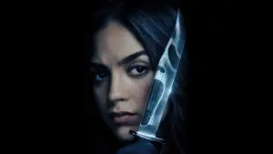 Задник до фильму"Крик VI" #589833