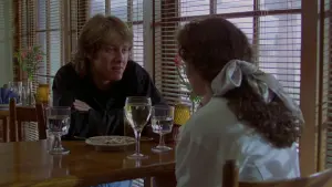 Задник до фильму"Секс, брехня та відео" #250685