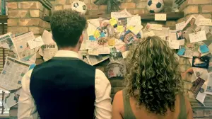 Задник до фильму"" #468061