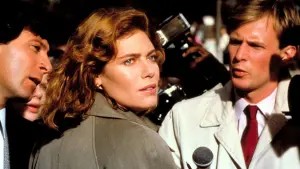 Задник до фильму"Обвинувачені" #245697