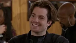 Задник до фильму"Клуб перших дружин" #677721