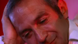 Задник до фильму"" #450409