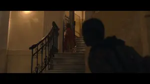 Задник до фильму"Усе життя попереду" #266724