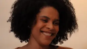 Задник до фильму"" #543348