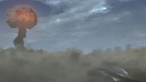 Задник до фильму"Ціна страху" #289577