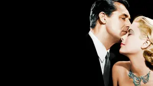 Задник до фильму"Зловити злодія" #474007