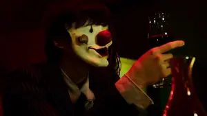 Задник до фильму"" #506212