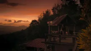 Задник до фильму"" #706744