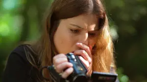 Задник до фильму"Woodspring" #789506