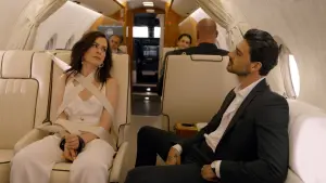 Задник до фильму"365 днів" #242729