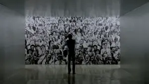 Задник до фильму"Король комедії" #718316