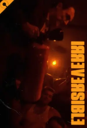 Постер до фильму"Незворотність" #25595