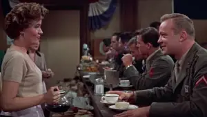 Задник до фильму"" #732356