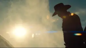 Задник до фильму"Чудова сімка" #803365