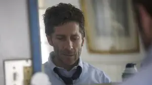 Задник до фильму"" #690231