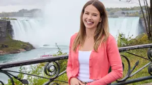 Задник до фильму"" #434693