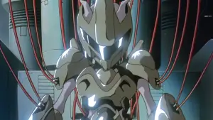 Задник до фильму"" #671499