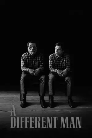 Постер до фильму"" #592662