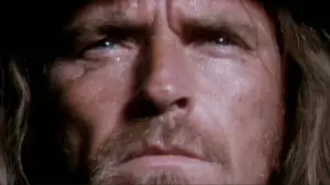 Задник до фильму"" #647720