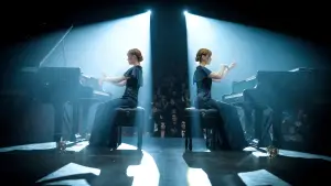 Задник до фильму"" #539142