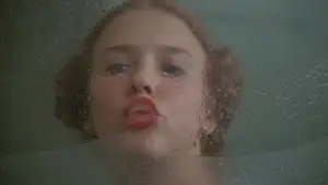 Лоліта