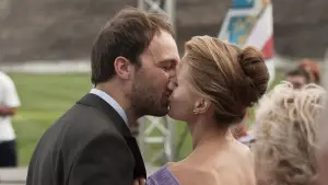 Задник до фильму"Не соромлячись" #744068