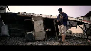 Задник до фильму"" #367126