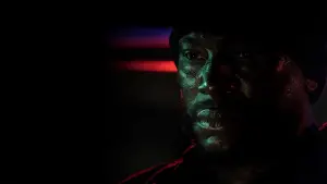 Задник до фильму"" #609090