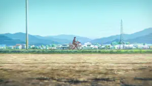 Задник до фильму"Форма голосу" #612839