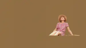 Задник до фильму"여행자의 필요" #757823