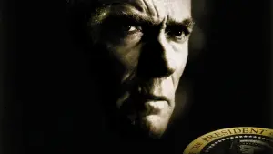 Задник до фильму"Абсолютна влада" #273018