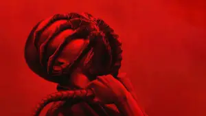 Задник до фильму"Чужий: Ромул" #545689