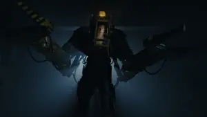 Задник до фильму"Чужі" #752050