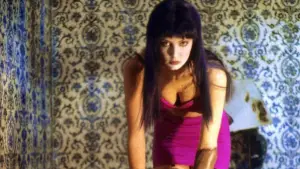 Задник до фильму"" #712825